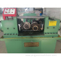 Screw machine/thread rolling machine YY28-150 Biggest model